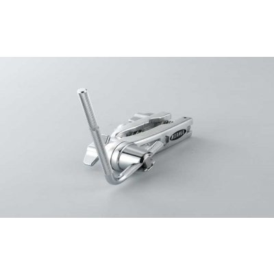 Tama CBA 56 – Zbozi.Blesk.cz