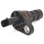 Generátor impulsů, klikový hřídel BOSCH 0 261 210 350 – Hledejceny.cz