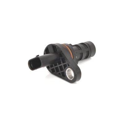Generátor impulsů, klikový hřídel BOSCH 0 261 210 350 – Hledejceny.cz