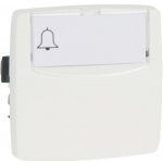 Legrand OTEO SE JMENOVKOU NO+NF 86109 – Hledejceny.cz