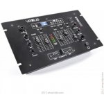 Vexus STM-2500 – Zbozi.Blesk.cz