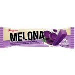 Binggrae Melona nanuk s příchutí fialových batát 70 ml – Hledejceny.cz