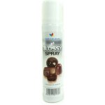 Food Colours Lesk na marcipán a čokoládu 100 ml – Hledejceny.cz