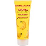 Dermacol Aroma Moment Bahamas Banana sprchový gel 250 ml – Zbozi.Blesk.cz