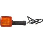 Blinkr oboustranný HONDA XRV 750 Africa Twin rok 90-99 – Zboží Mobilmania