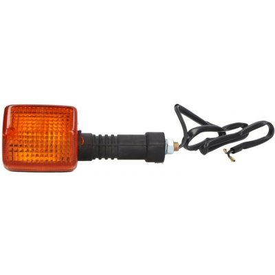 Blinkr oboustranný HONDA XRV 750 Africa Twin rok 90-99 – Zboží Mobilmania