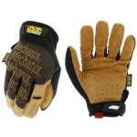 Mechanix Original Leather – Sleviste.cz