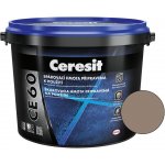 Henkel Ceresit CE 60 2 kg Chocolate – Sleviste.cz