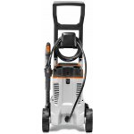 Stihl Dětský tlakový čistič – Zboží Mobilmania