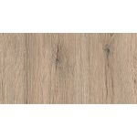 D-C-Fix 200-5597 Samolepící folie Dub sanremo pískový šíře 90 cm – Zboží Dáma