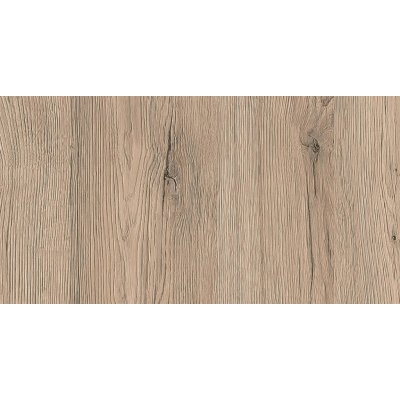 d-c-fix 3230 samolepící tapety Samolepící fólie Sanremo pískový 45 cm x 15 m – Sleviste.cz