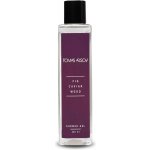 Tomas Arsov Saffron Jasmine Amber sprchový gel 200 ml – Zboží Mobilmania