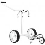 JuStar 1.0 elektrický – Zboží Dáma