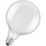 LEDVANCE 4099854280214 – Zboží Živě