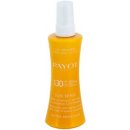 Payot Sun Sensi ochranný spray SPF30 125 ml