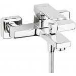 Oltens Gota 34001100 – Hledejceny.cz