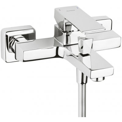 Oltens Gota 34001100 – Hledejceny.cz