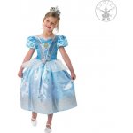 Cinderella Shimmer Child – Zboží Mobilmania