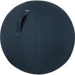 Leitz ERGO Cosy 65 cm – Zboží Dáma