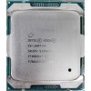 Procesor Intel Xeon E5-1607 v4 CM8066002395500
