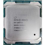 Intel Xeon E5-1607 v4 CM8066002395500 – Zboží Živě