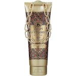 Tesori d' Oriente Roayl Oud sprchový gel 250 ml – Hledejceny.cz