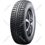 Kumho KW23 205/65 R15 99T – Hledejceny.cz