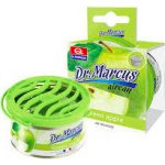 Dr. MARCUS AIRCAN Green Apple – Hledejceny.cz