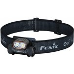 Fenix HM62-T – Zboží Dáma Fenix HM62-T – Zboží Dáma