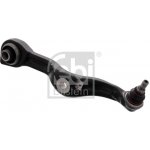 43694 FEBI BILSTEIN Ridici paka, zaveseni kol | Zboží Auto