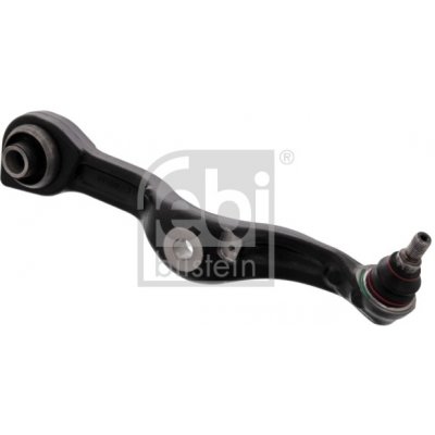 43694 FEBI BILSTEIN Ridici paka, zaveseni kol | Zboží Auto