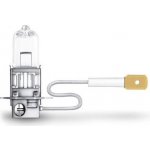 Spahn H3 PK22s 6V 35W