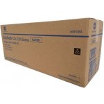 Konica Minolta A03100J - originální – Hledejceny.cz