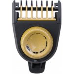Remington nastavitelný hřeben 748792 – Zboží Mobilmania