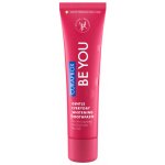 Be You Challenger red mini 10 ml – Zboží Mobilmania