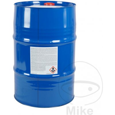 JMC Antifreeze JM UNI 60 l – Sleviste.cz