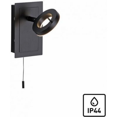 Paul Neuhaus 9785-13 – Hledejceny.cz