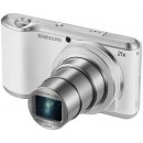 Samsung Galaxy Camera GC200