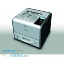 Ricoh Aficio SP 4510DN