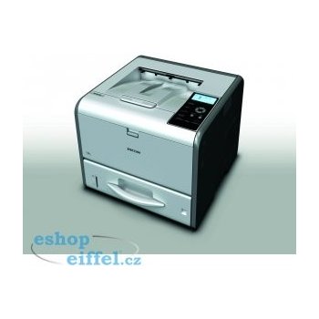 Ricoh Aficio SP 4510DN