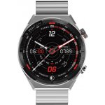 Watchmark Maverick – Zboží Živě