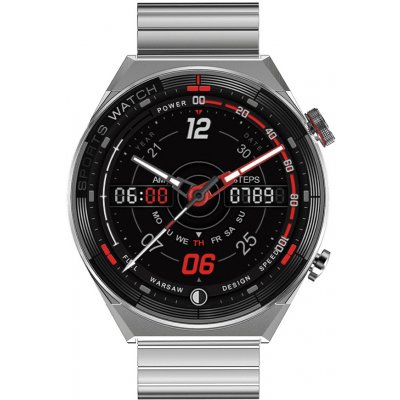 Watchmark Maverick – Zboží Živě