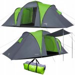 NILS Camp NC6031 Highland – Zboží Dáma