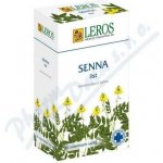 Leros List Senny 20 x 1 g – Sleviste.cz