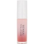 Sensai Lesk na rty Total Lip Gloss In Colours 03 4,5 ml – Zboží Dáma