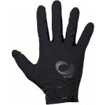 Pearl Izumi P.I. Summit LF black – Zboží Dáma