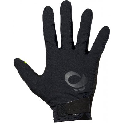 Pearl Izumi P.I. Summit LF black – Zboží Dáma