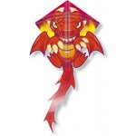 Pop Up Dragon 57x55cm – Zboží Dáma