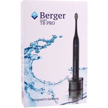 Berger TB PRO