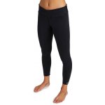 Burton Midweight True Black – Hledejceny.cz